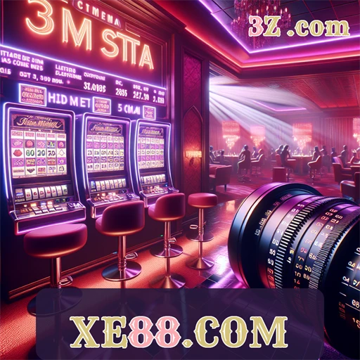 xe88.com Bônus Atraentes
