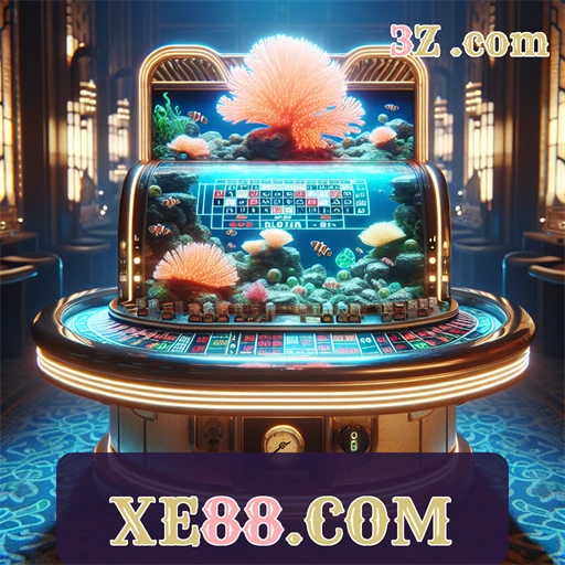 Cassino xe88.com: Entretenimento e Prêmios ao Seu Alcance
