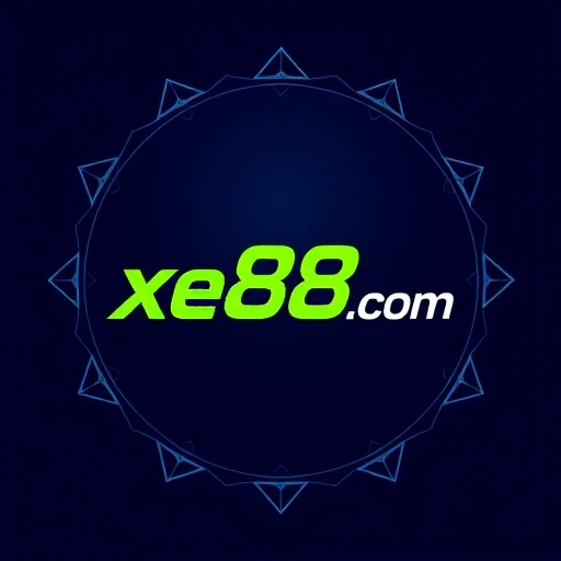 xe88.com Logo