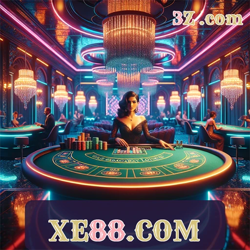 xe88.com Jogos Variedades