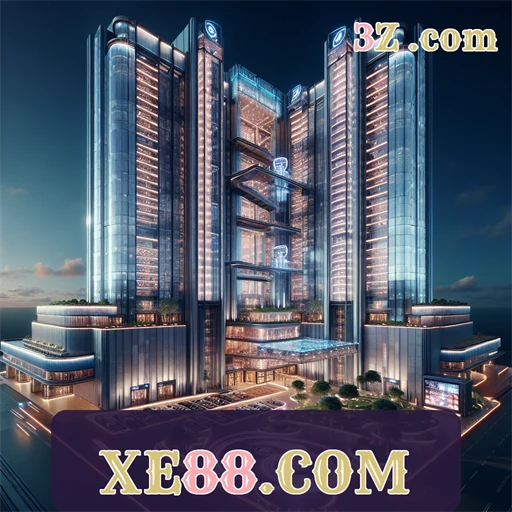 xe88.com Promoções Imperdíveis