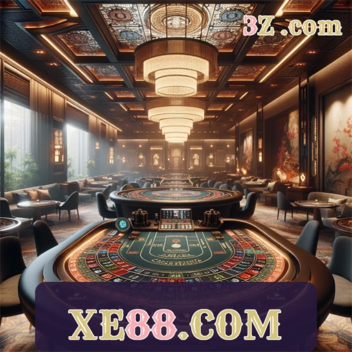 xe88.com Programa VIP